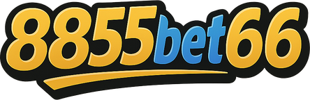 8855bet66 Logo